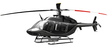 Bell 407