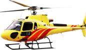 H125 Helicopter
