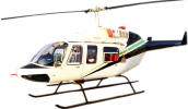 Bell 206