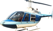 Bell 206