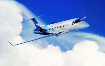 Book a Private Charter in Rajasthan with best prices