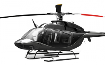 Udaipur  Helicopter Joyride & Sightseeing will start from November 2020
