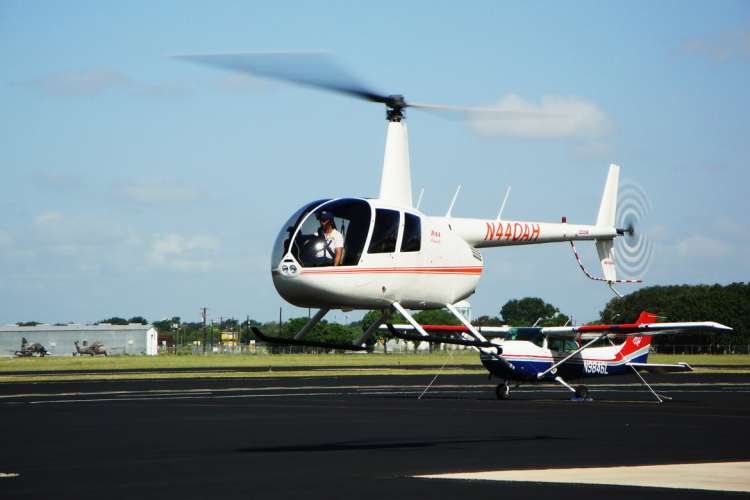 Helipad22